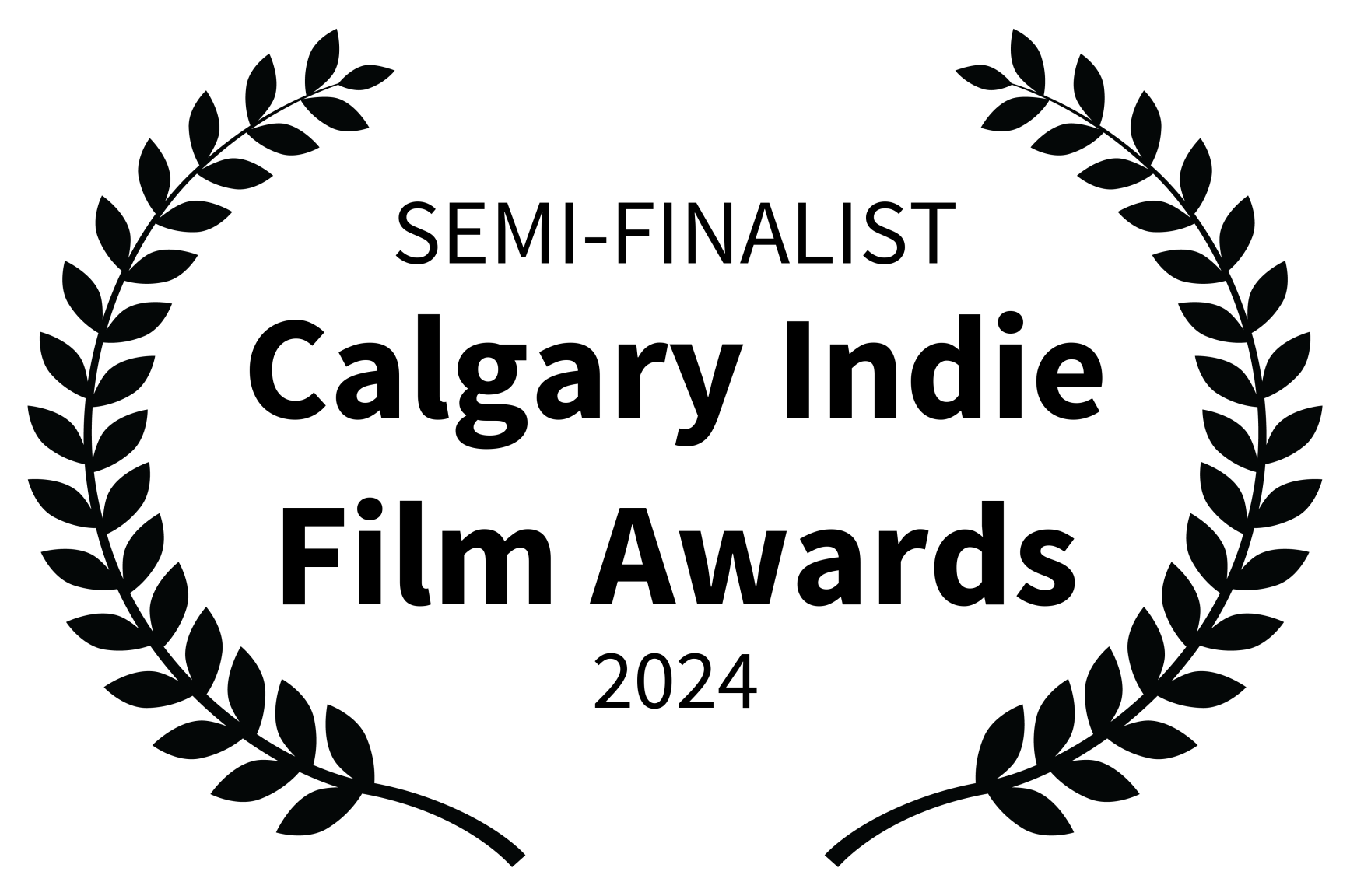 Official selection aurel