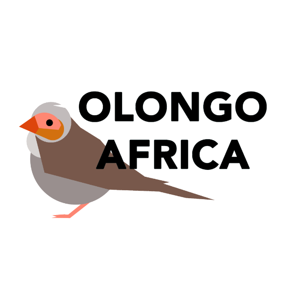 Olongo logo